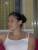 Ma belle-soeur ke j'aime!!!